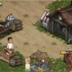 Image for article titled Facebook Games are the Worst Way to Tell Stories